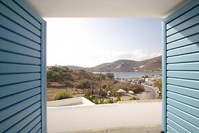 Kritikakis Village Hotel