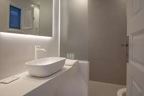 Kritikakis Village Hotel