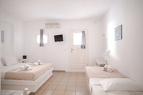 Kritikakis Village Hotel