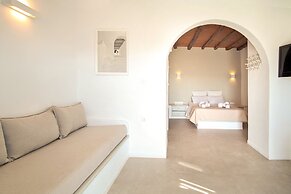 Kritikakis Village Hotel