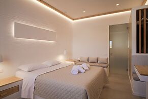 Kritikakis Village Hotel