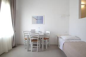 Kritikakis Village Hotel