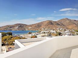 Kritikakis Village Hotel