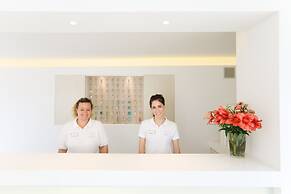 Kritikakis Village Hotel