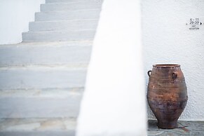 Kritikakis Village Hotel