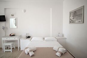 Kritikakis Village Hotel