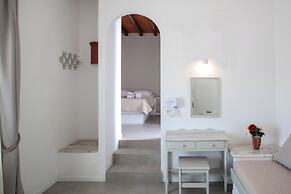 Kritikakis Village Hotel