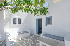 Kritikakis Village Hotel