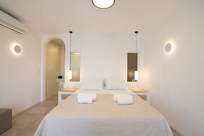 Kritikakis Village Hotel