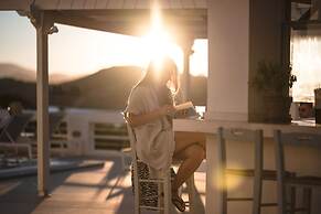 Kritikakis Village Hotel