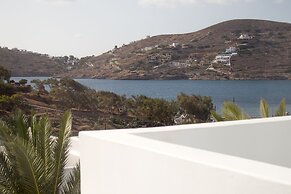 Kritikakis Village Hotel