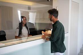 Kritikakis Village Hotel