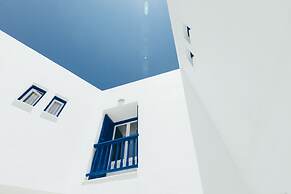 Kritikakis Village Hotel