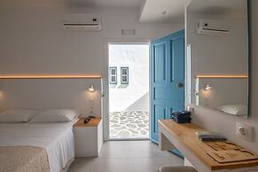 Kritikakis Village Hotel