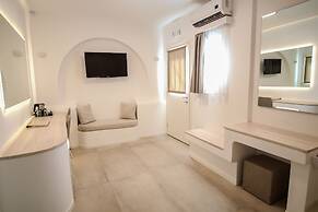 Kritikakis Village Hotel