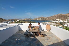 Kritikakis Village Hotel