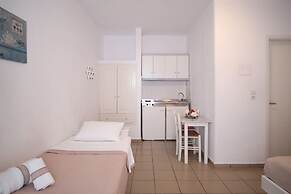 Kritikakis Village Hotel