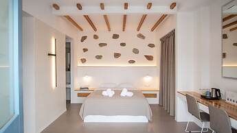 Kritikakis Village Hotel