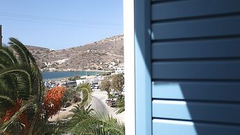 Kritikakis Village Hotel