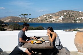 Kritikakis Village Hotel