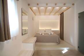 Kritikakis Village Hotel