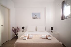 Kritikakis Village Hotel