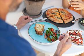 Kritikakis Village Hotel