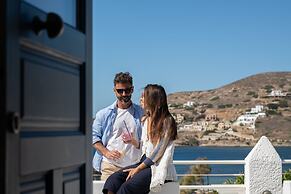 Kritikakis Village Hotel