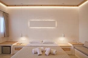 Kritikakis Village Hotel