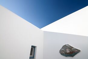 Kritikakis Village Hotel