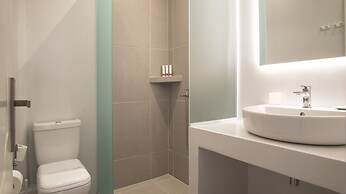 Kritikakis Village Hotel