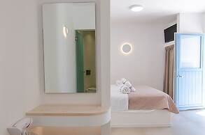 Kritikakis Village Hotel