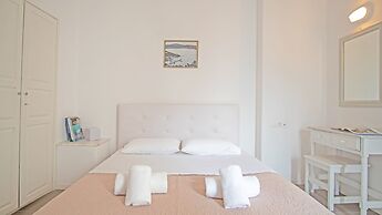 Kritikakis Village Hotel