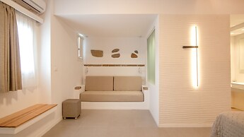 Kritikakis Village Hotel