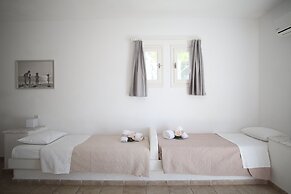 Kritikakis Village Hotel