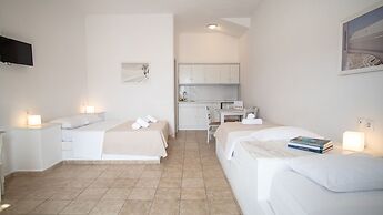 Kritikakis Village Hotel