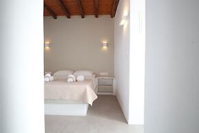 Kritikakis Village Hotel