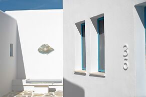 Kritikakis Village Hotel