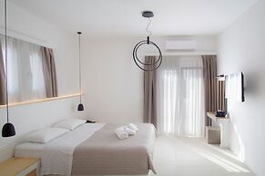 Kritikakis Village Hotel