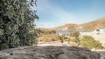 Kritikakis Village Hotel