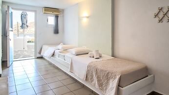 Kritikakis Village Hotel