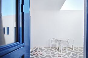 Kritikakis Village Hotel