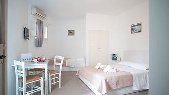 Kritikakis Village Hotel