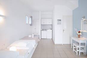 Kritikakis Village Hotel