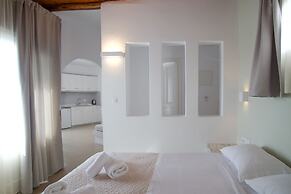 Kritikakis Village Hotel