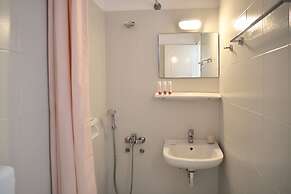 Kritikakis Village Hotel