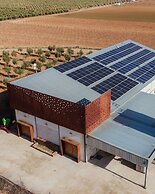 Finca Luz de Alba