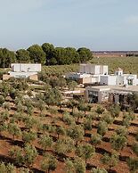 Finca Luz de Alba