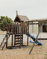 Finca Luz de Alba