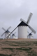 Finca Luz de Alba